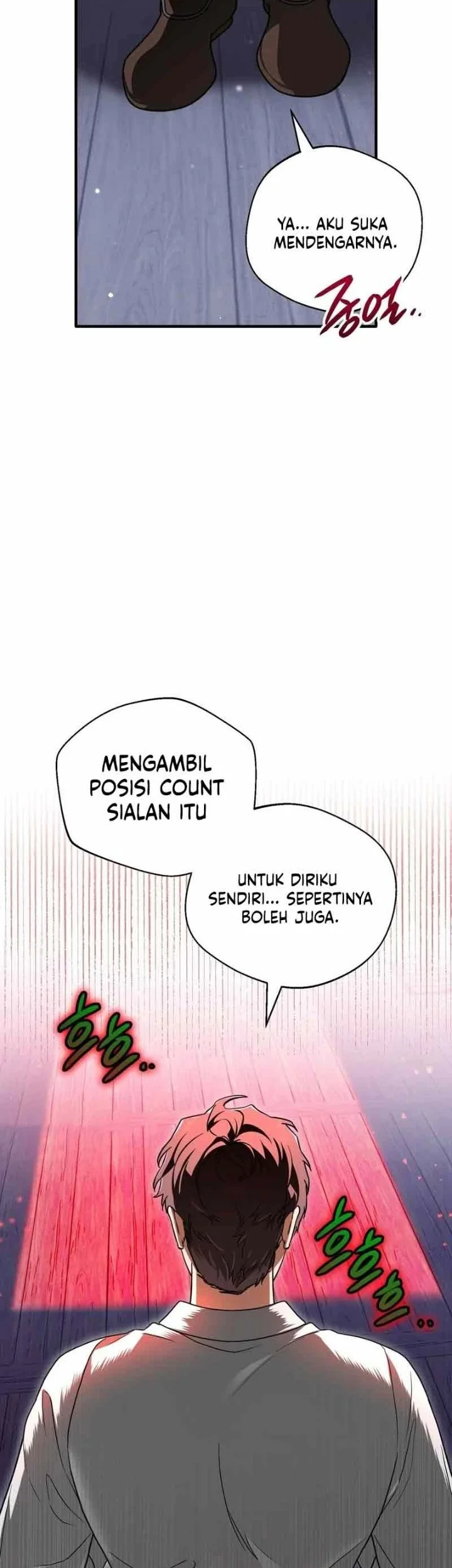 Halaman 136