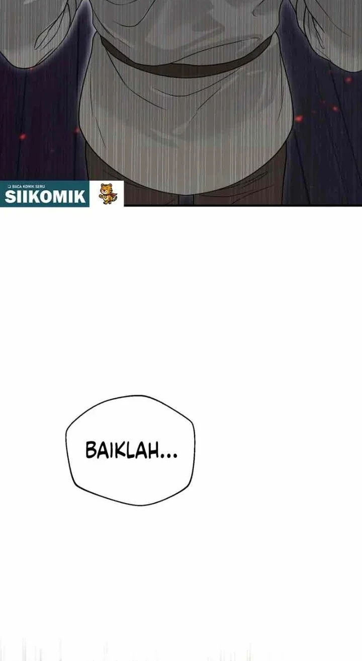 Halaman 137