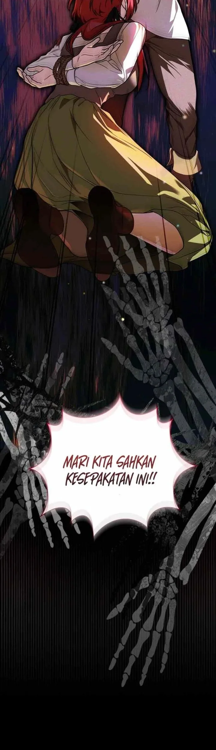 Halaman 139