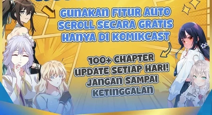 Halaman 141