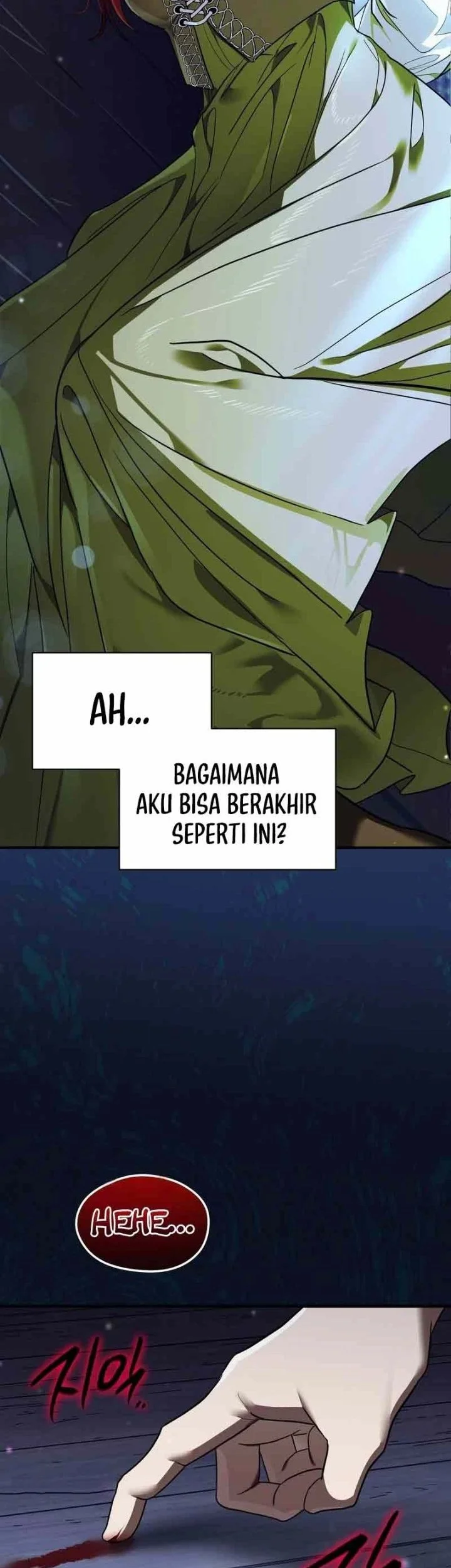 Halaman 80