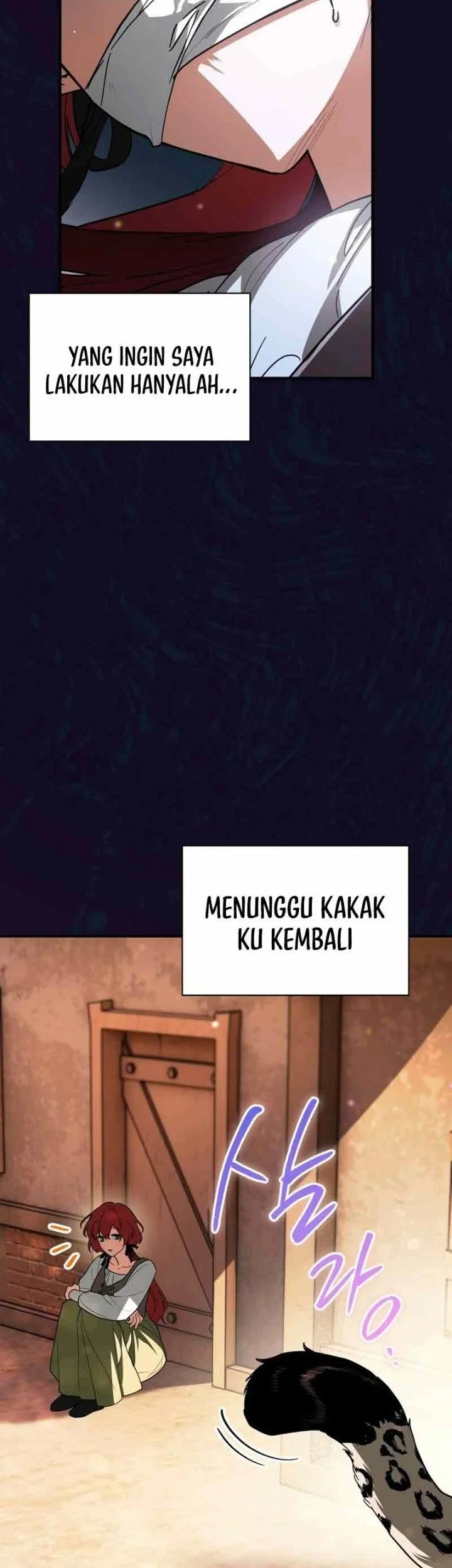 Halaman 83