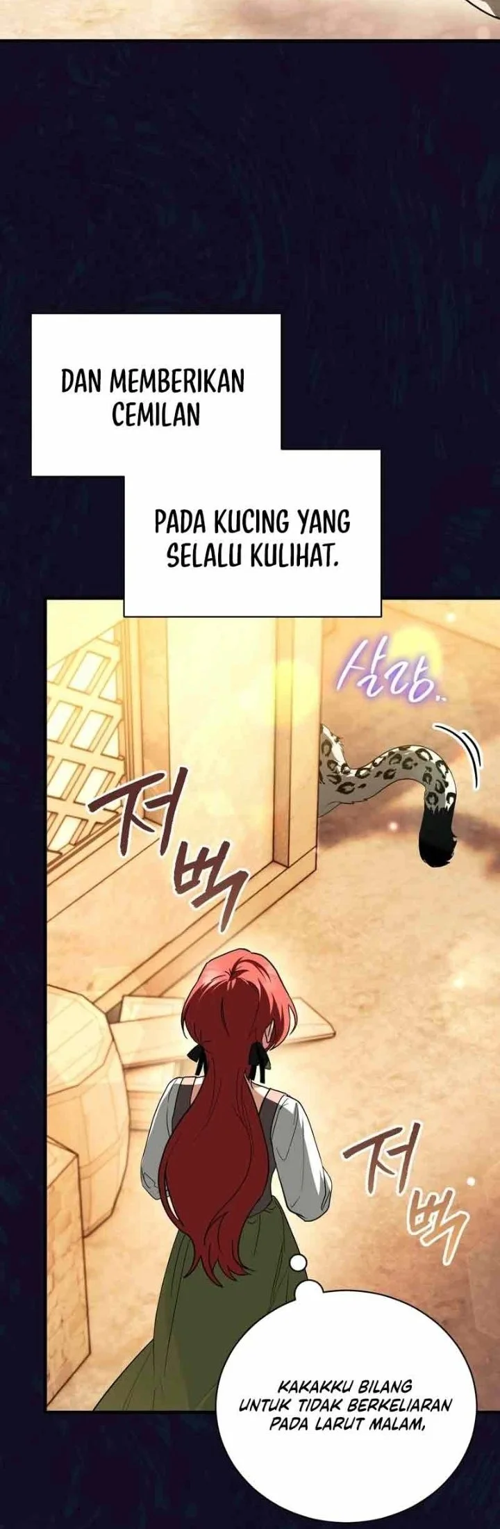 Halaman 84