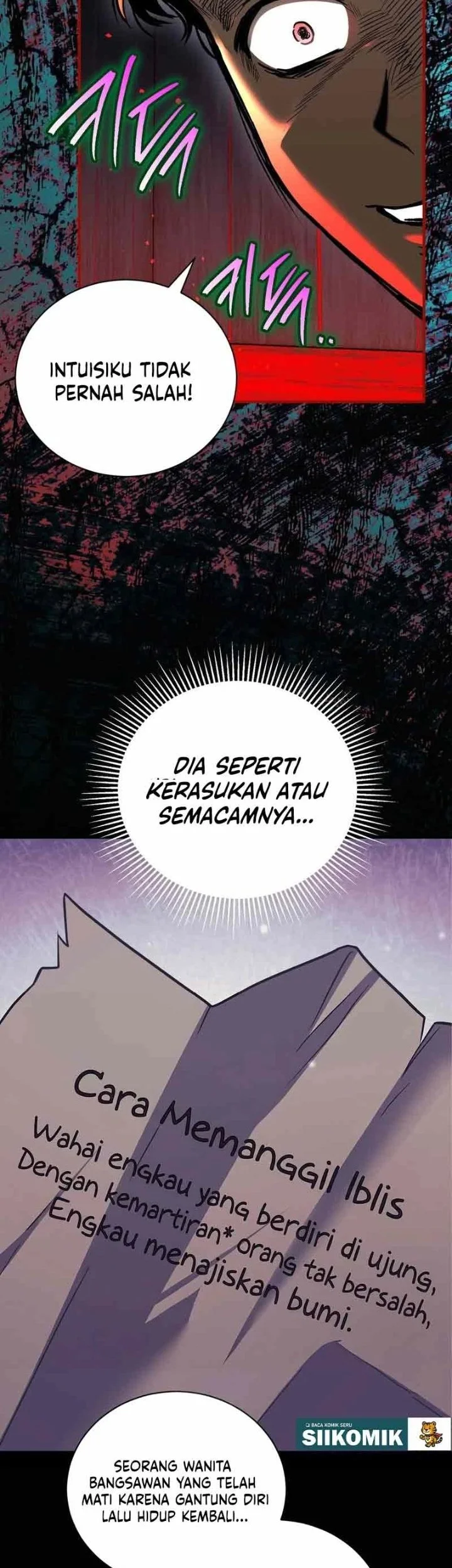 Halaman 92