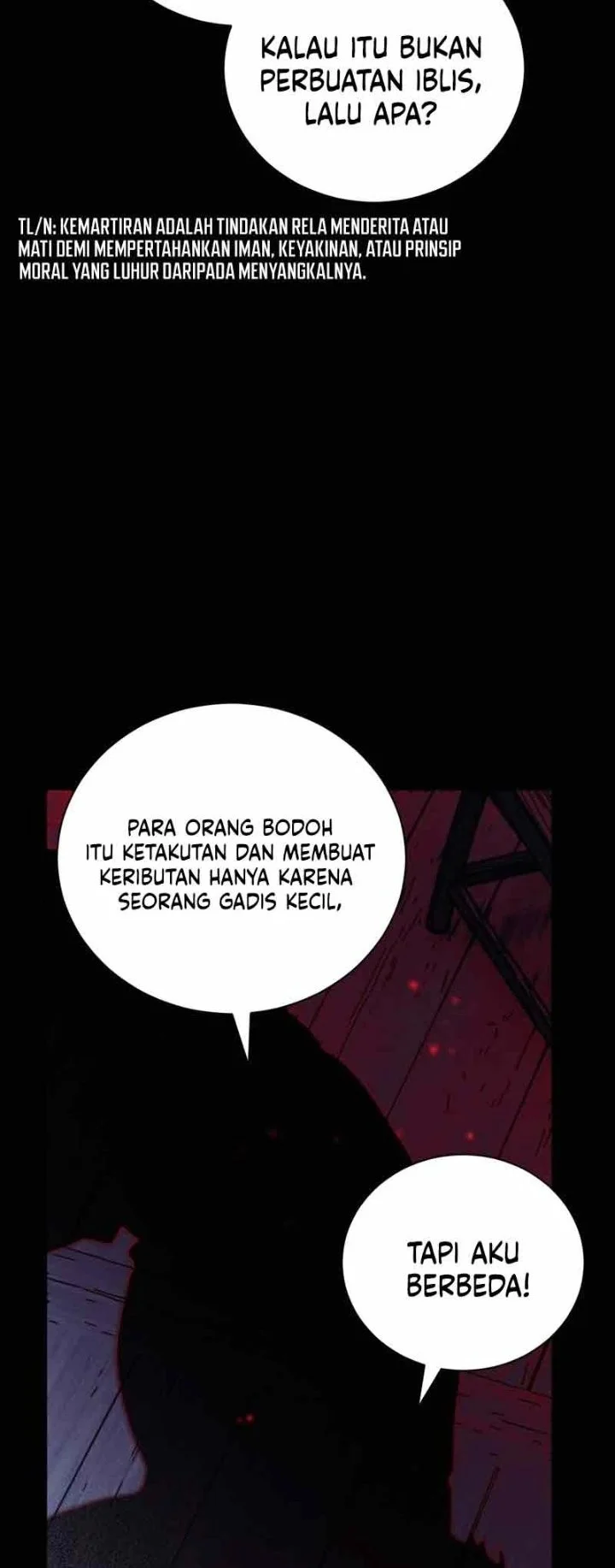 Halaman 93