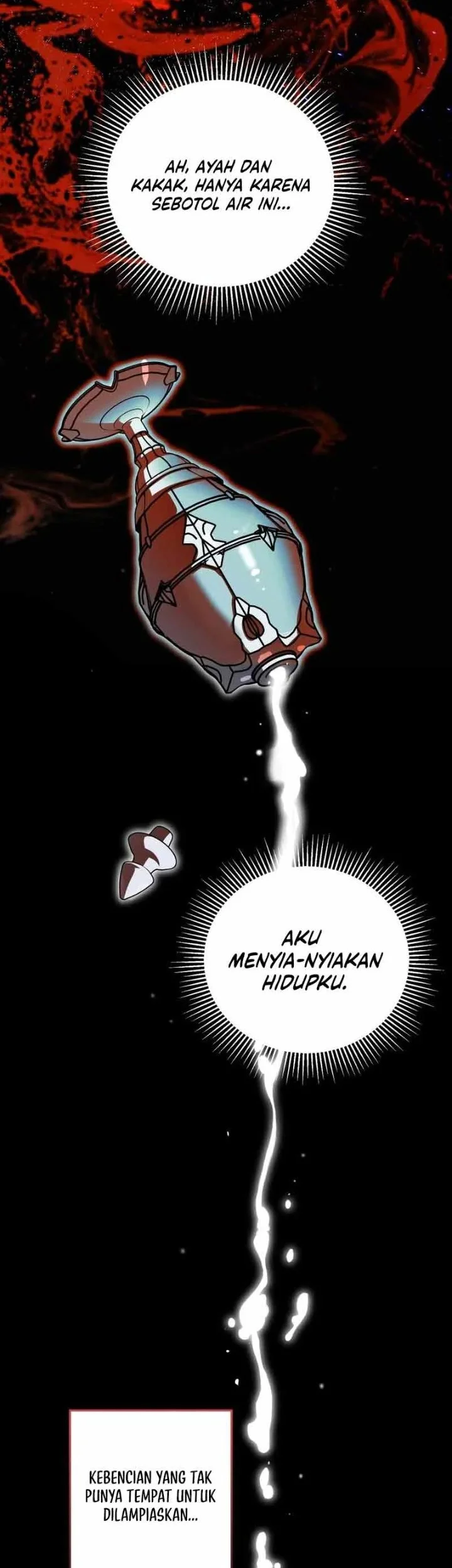 Halaman 59