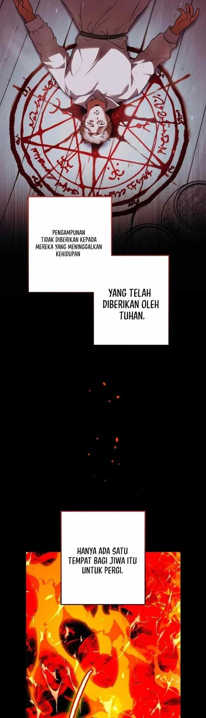Halaman 74