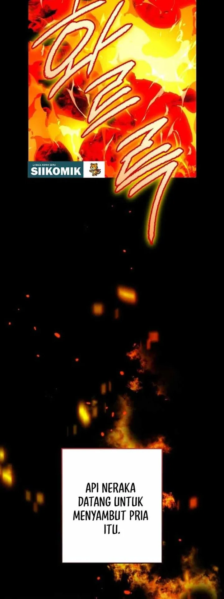 Halaman 75