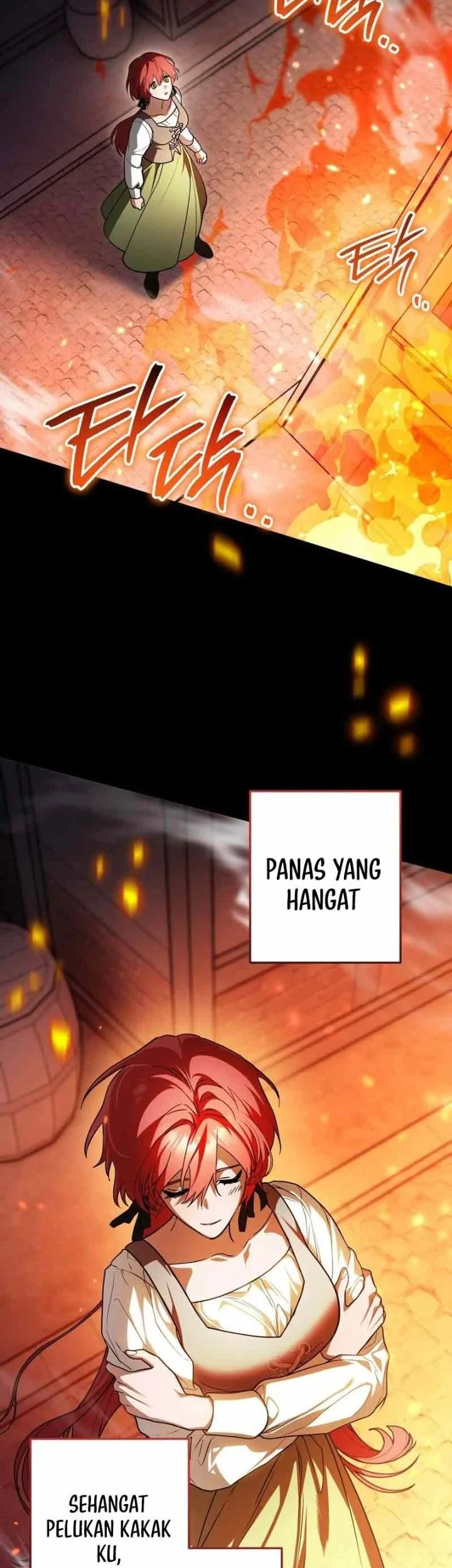 Halaman 77