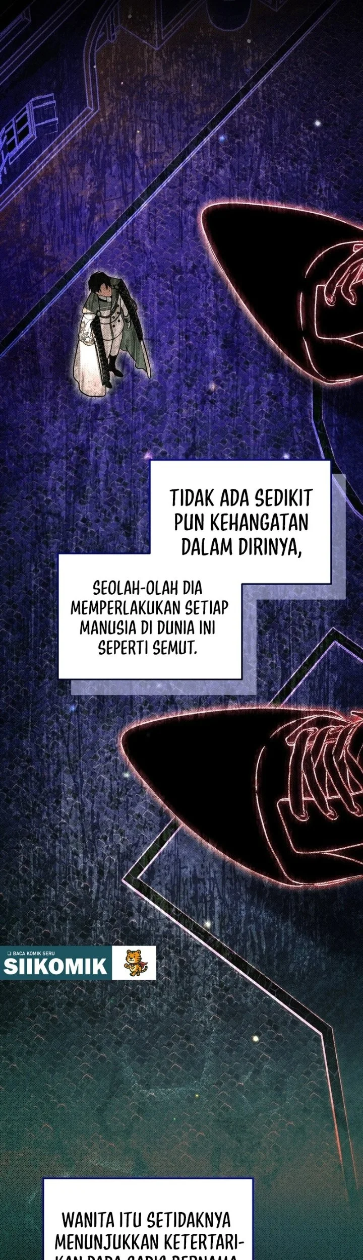 Halaman 43