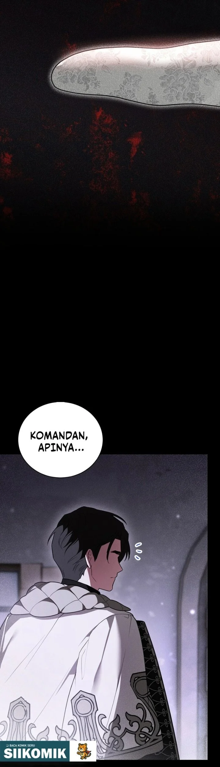 Halaman 47