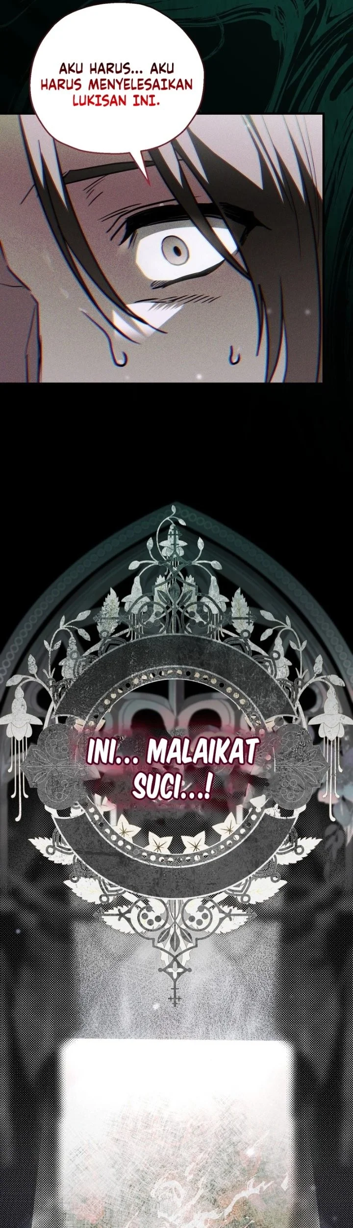 Halaman 56
