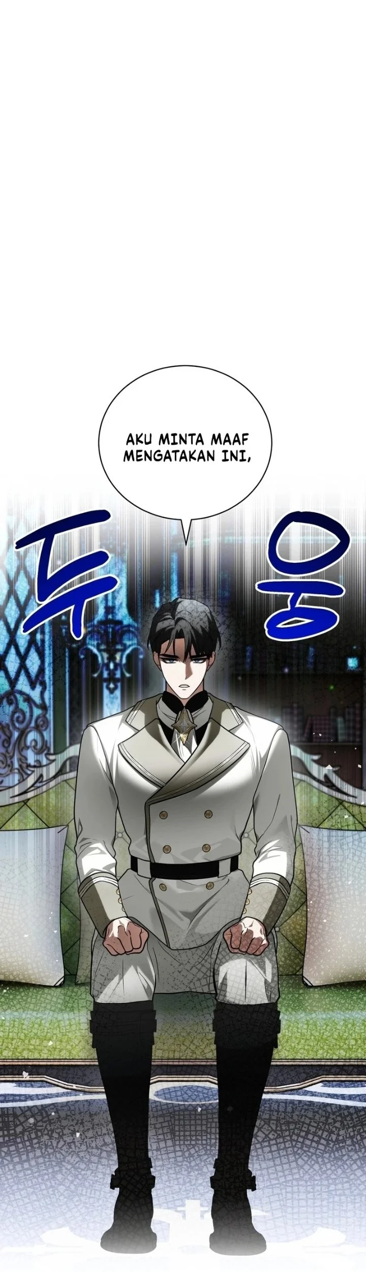 Halaman 61
