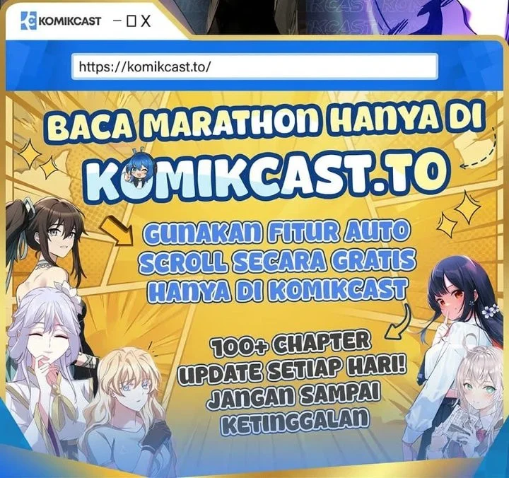 Halaman 66