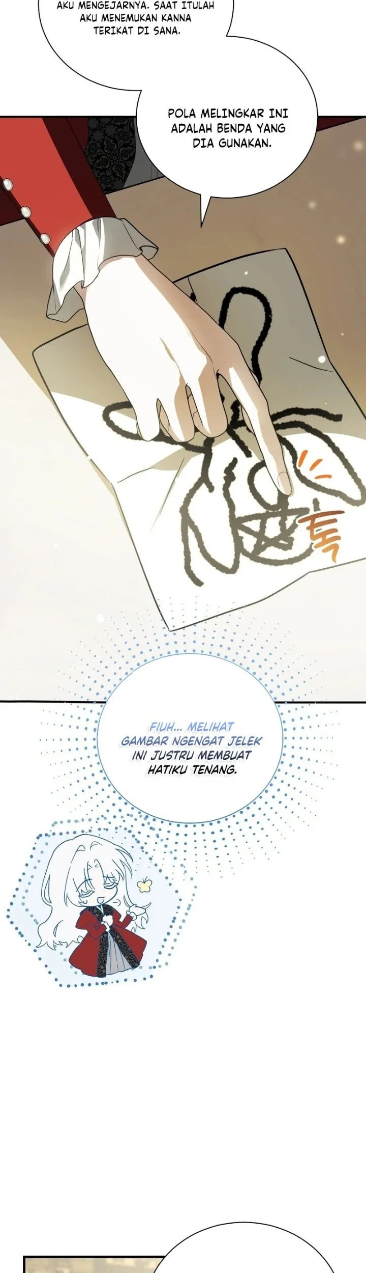 Halaman 50