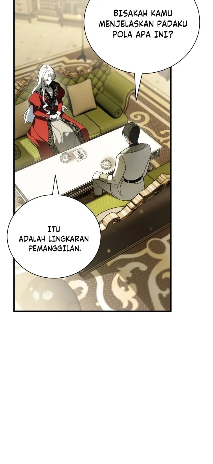 Halaman 51