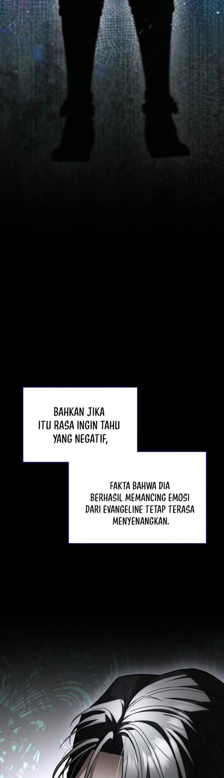 Halaman 68
