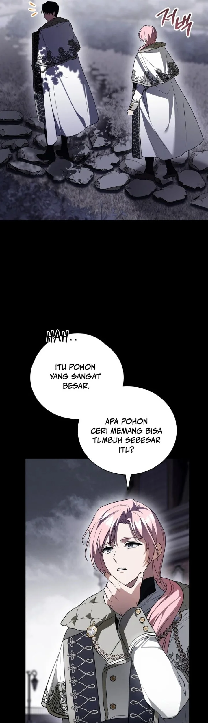 Halaman 73