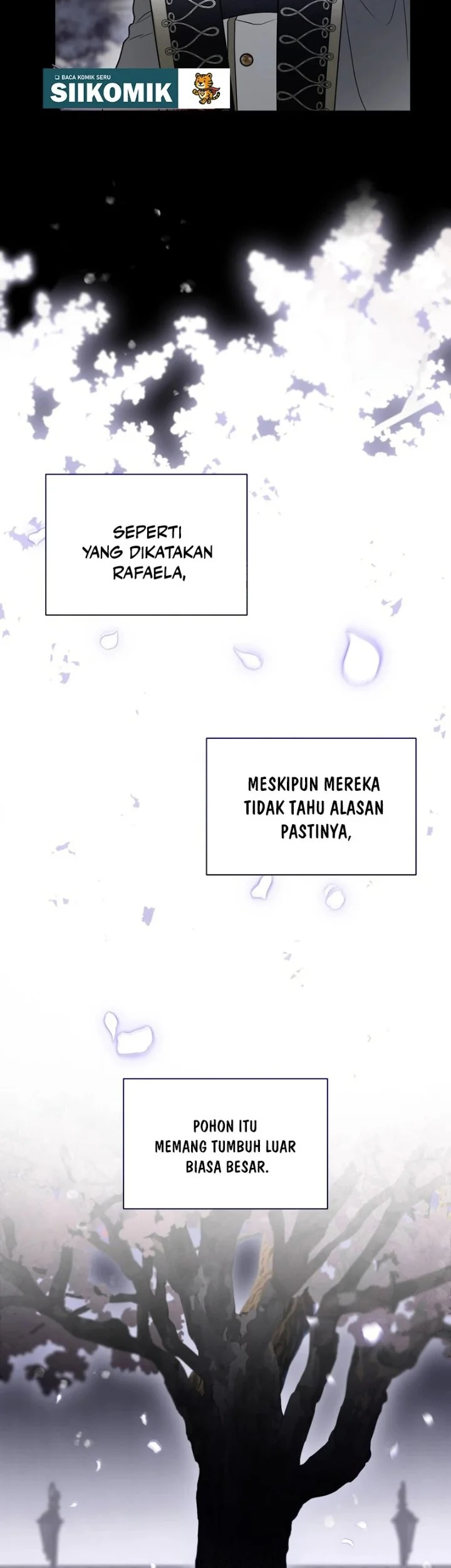 Halaman 74