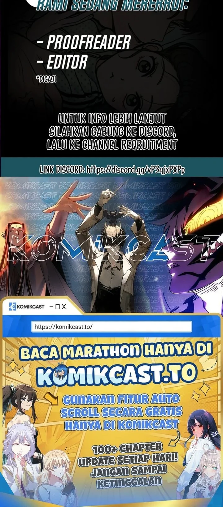 Halaman 78