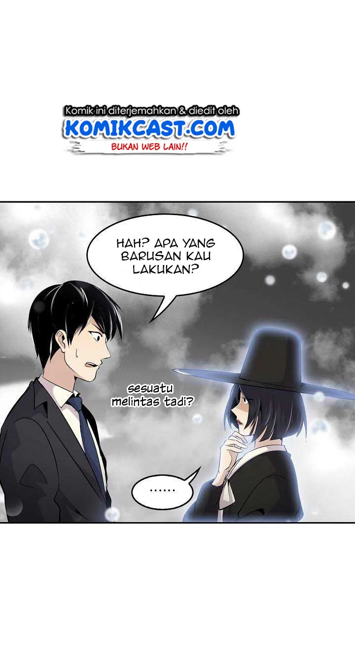 Halaman 76