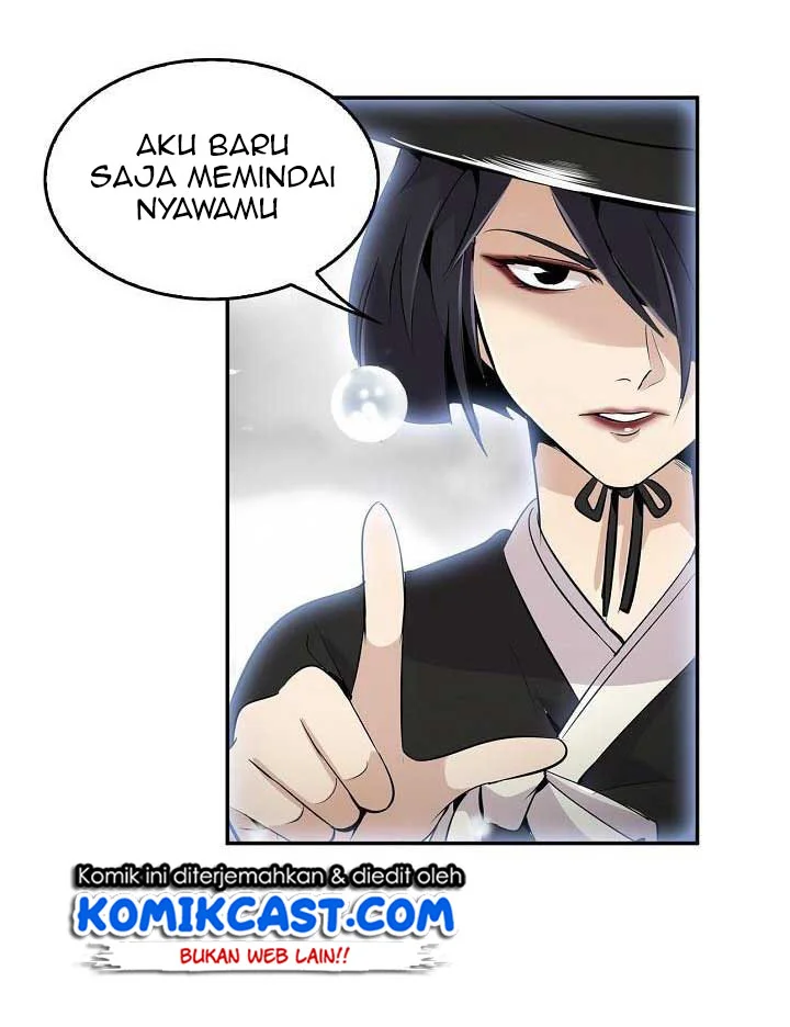 Halaman 77