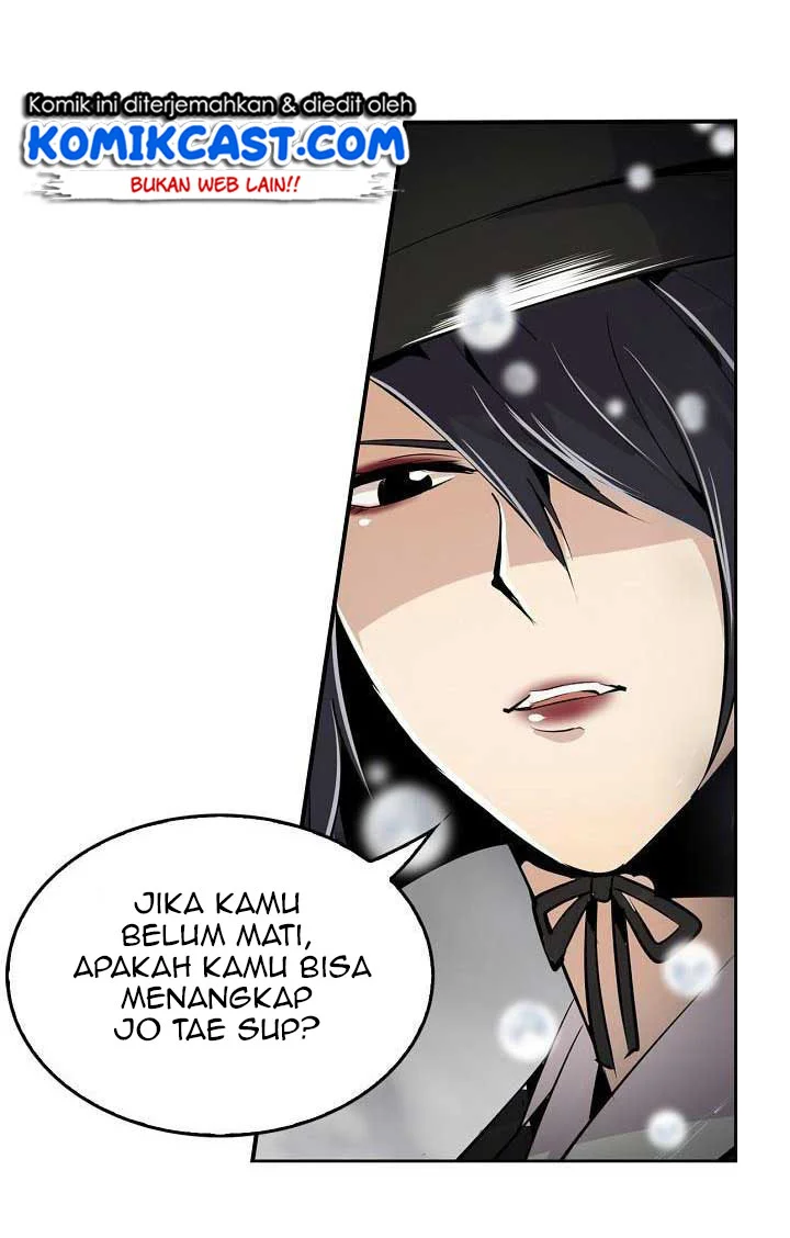 Halaman 84