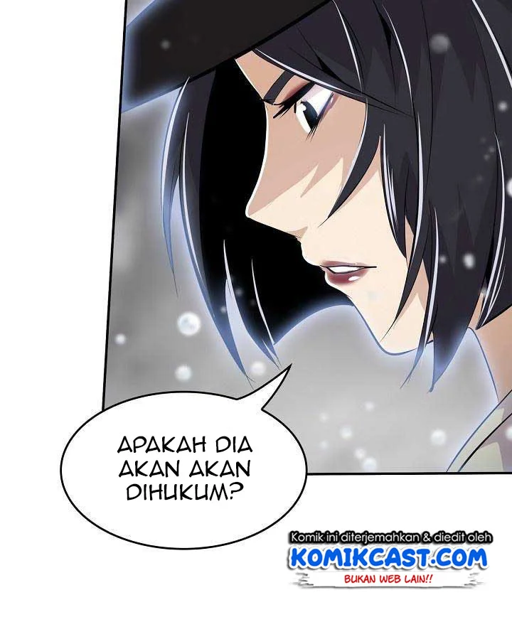 Halaman 86