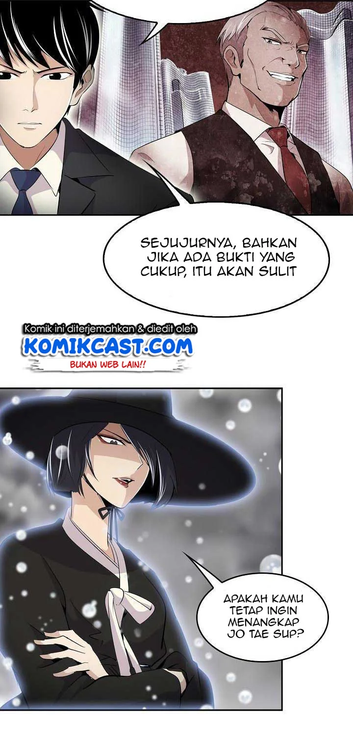 Halaman 89