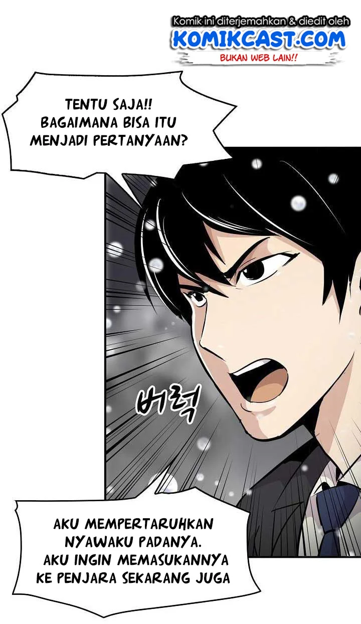 Halaman 90