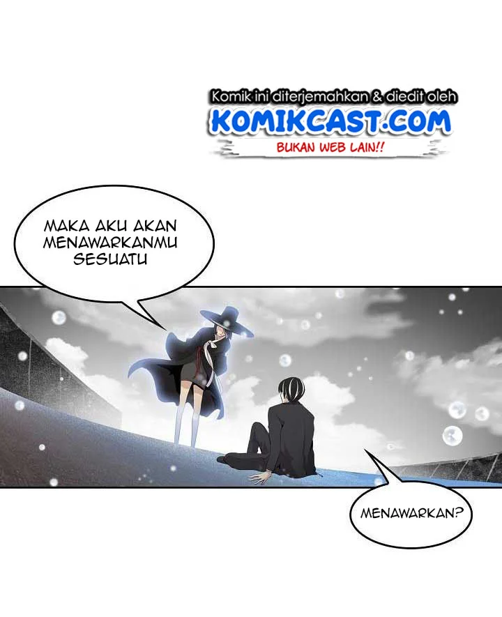Halaman 91