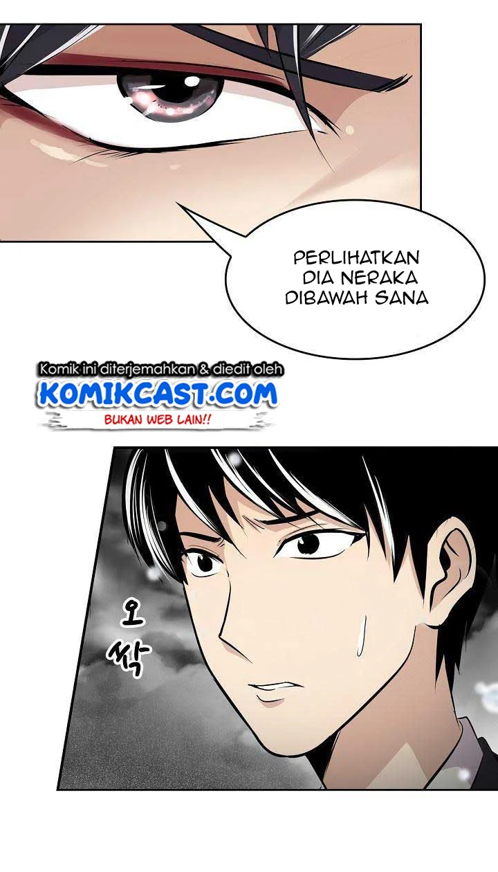 Halaman 94