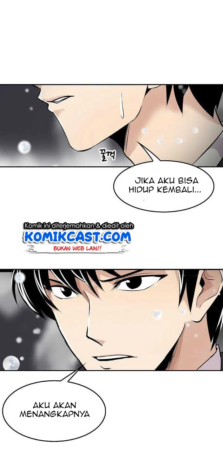 Halaman 97