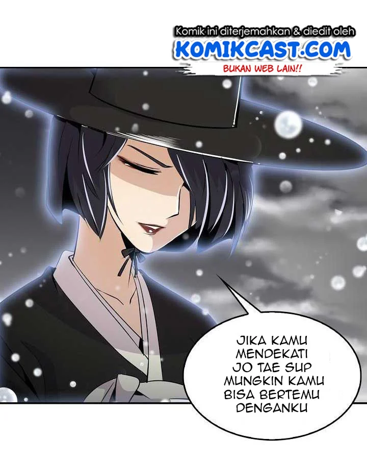 Halaman 98