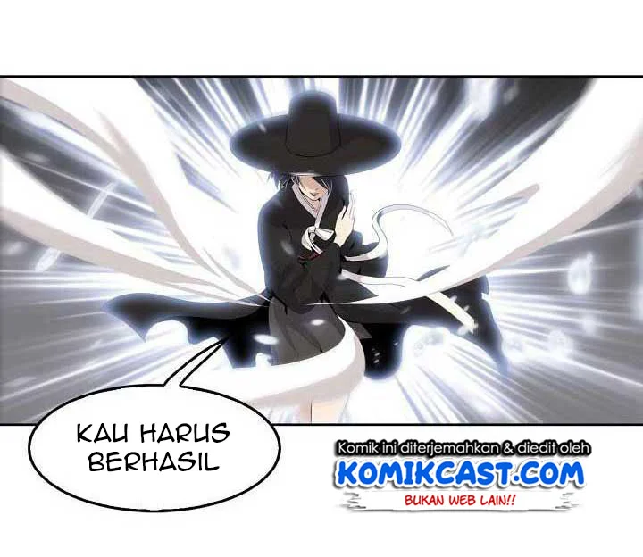 Halaman 103