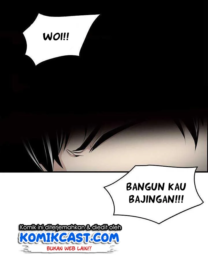 Halaman 106