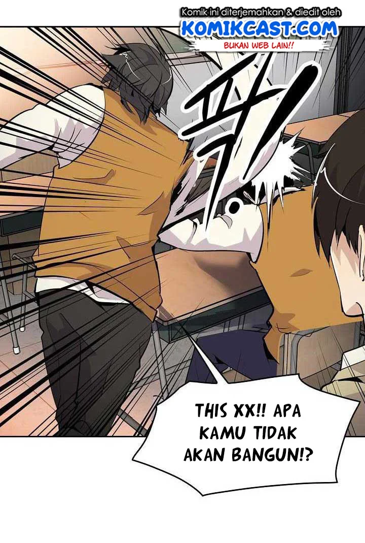 Halaman 107