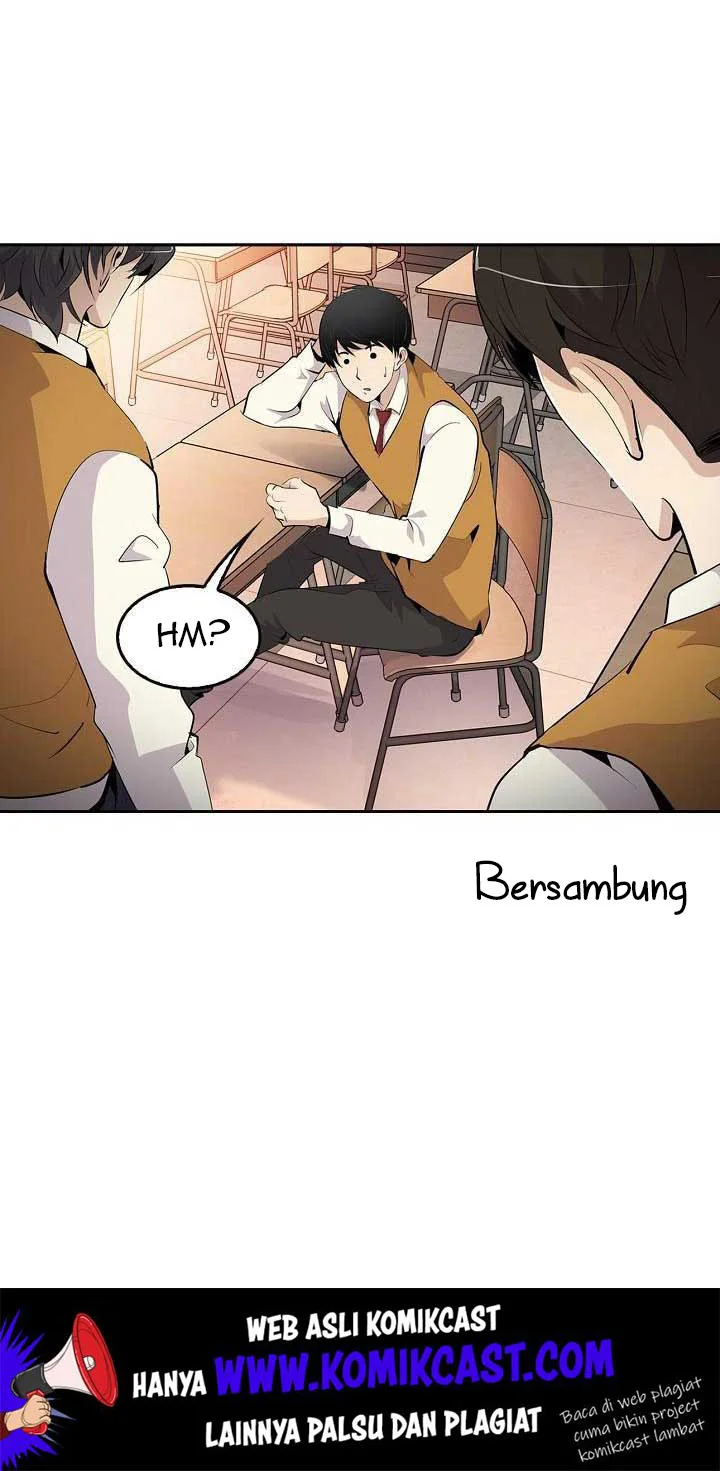 Halaman 110