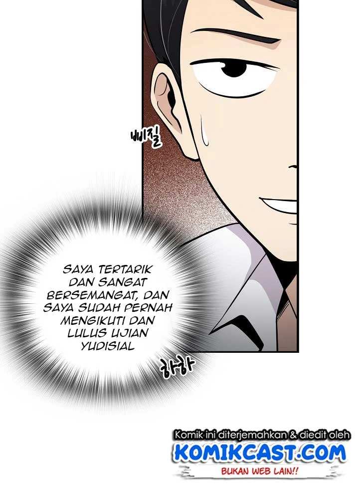 Halaman 124