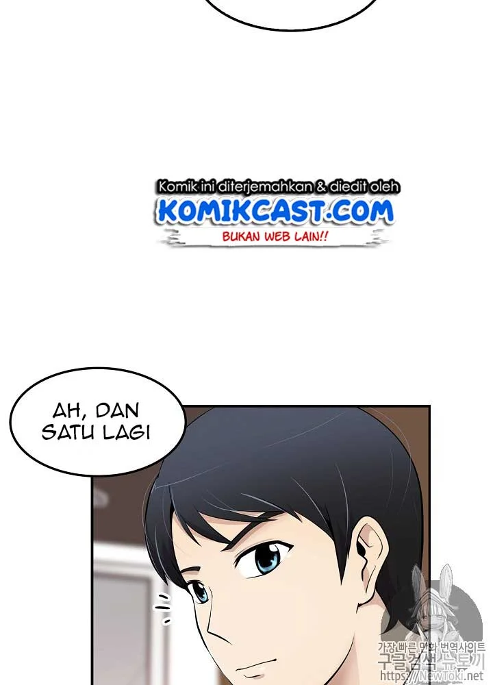 Halaman 126