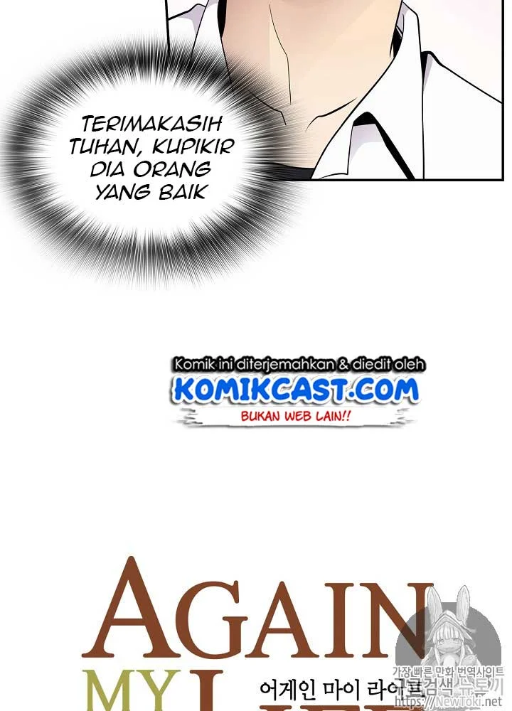 Halaman 130