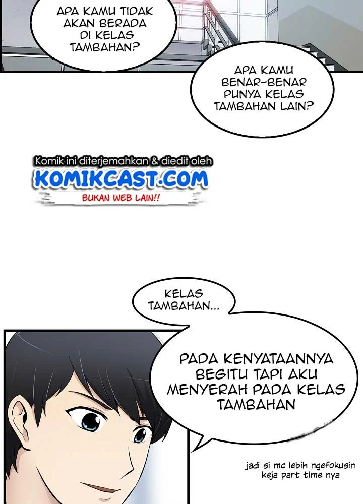 Halaman 132