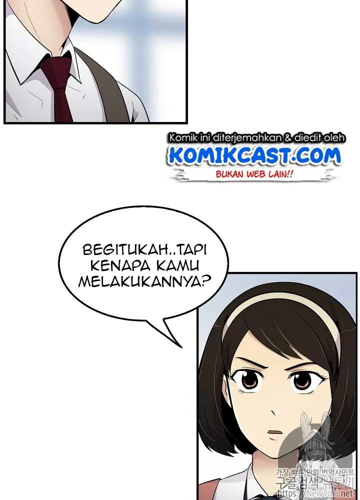 Halaman 133
