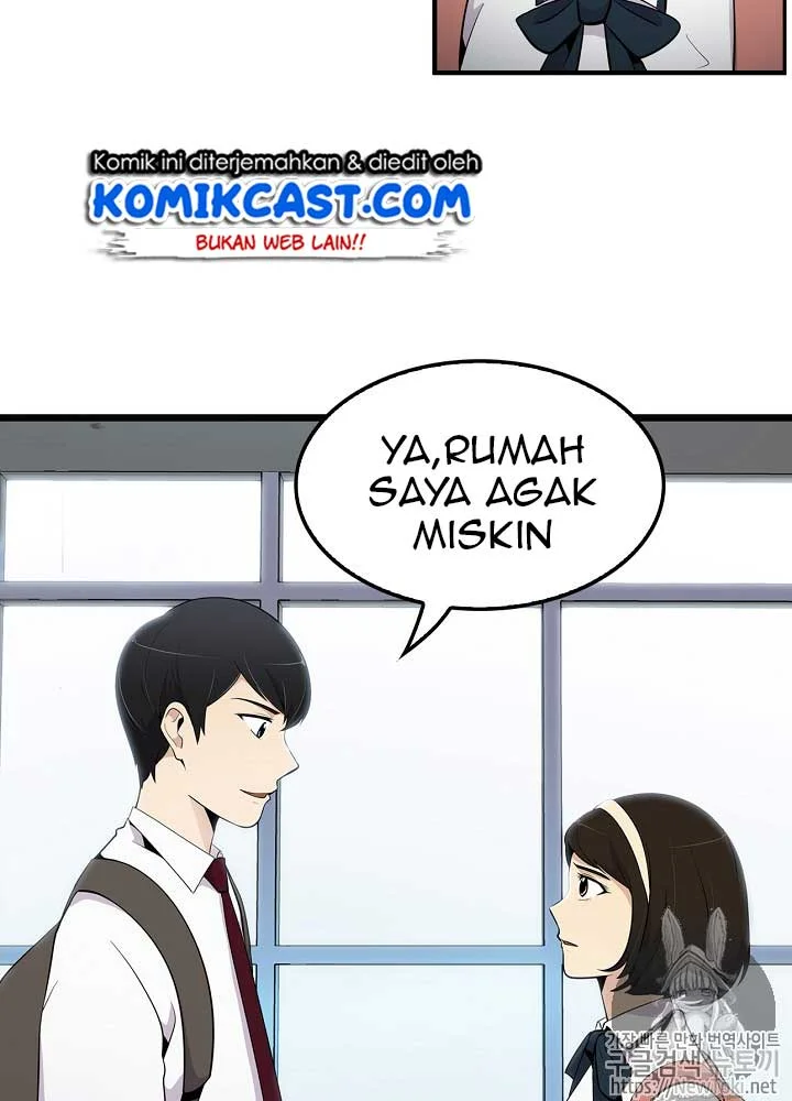 Halaman 134