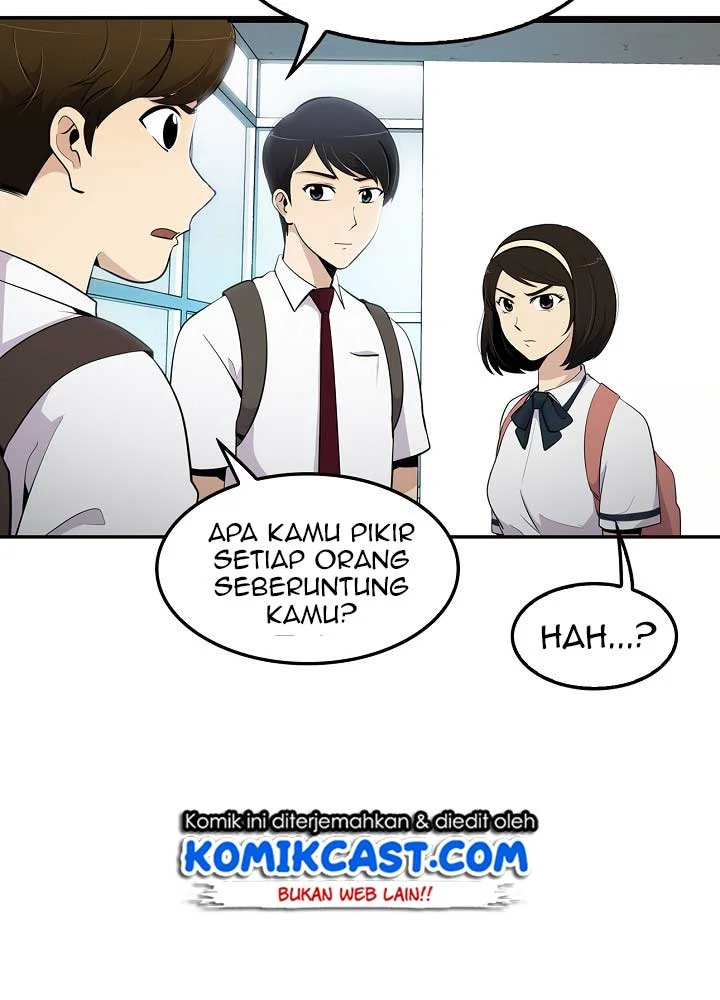 Halaman 137
