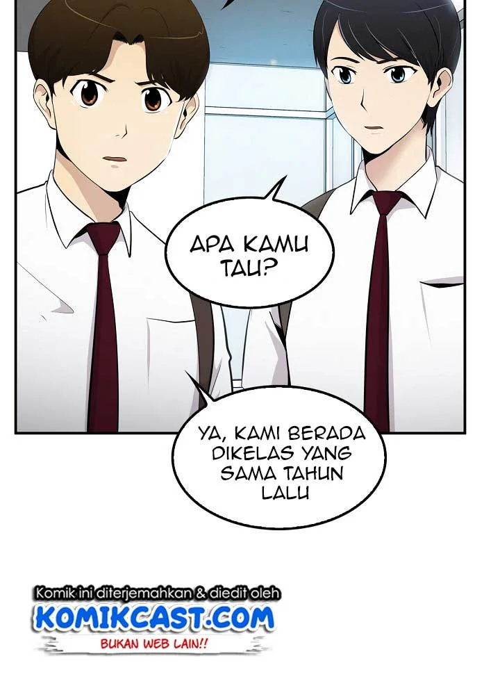 Halaman 141