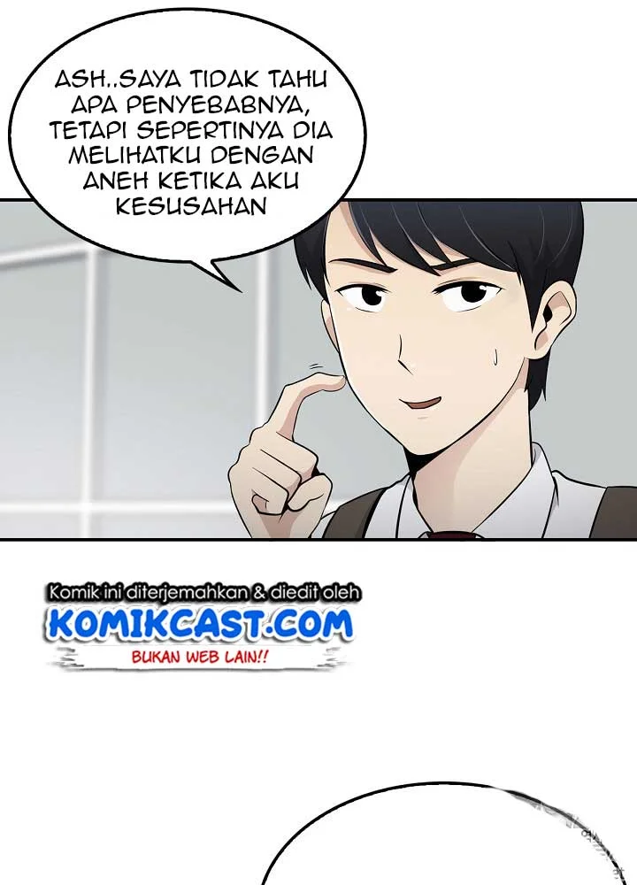Halaman 142