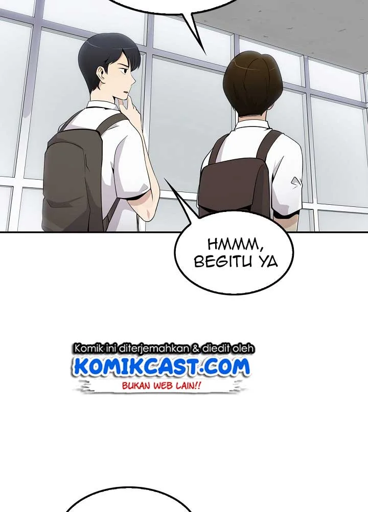 Halaman 144