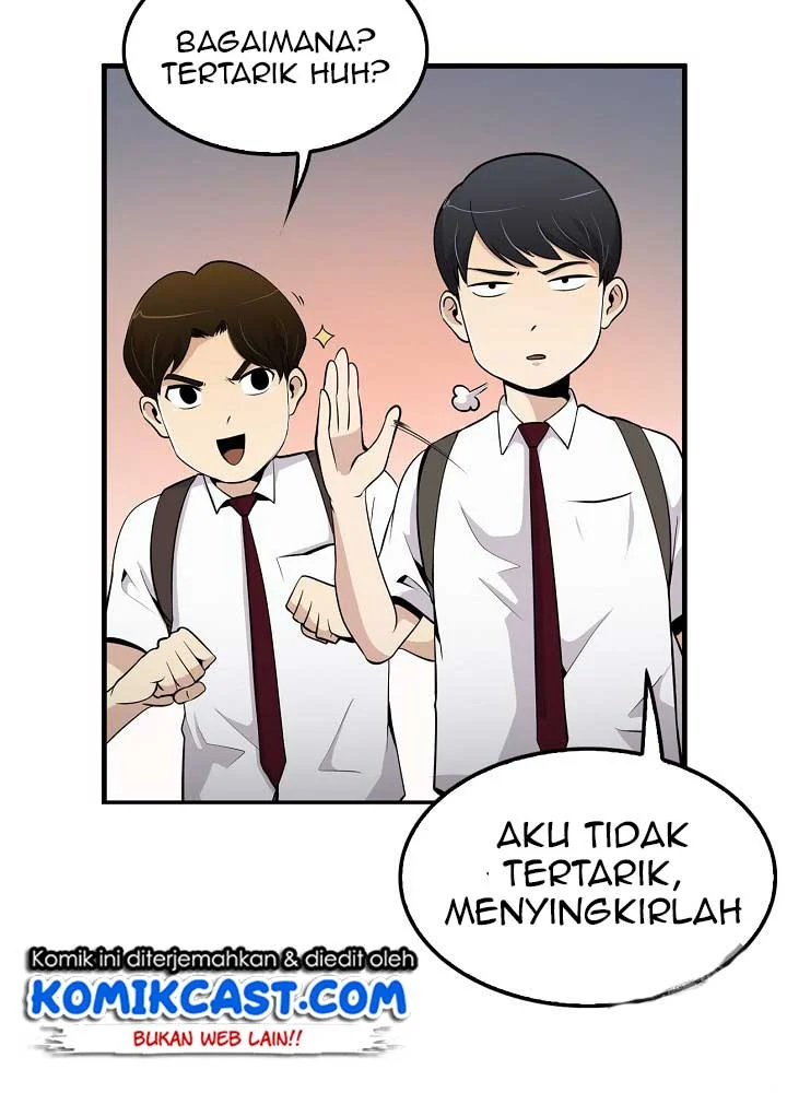 Halaman 145
