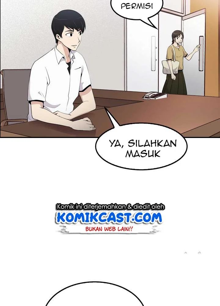 Halaman 148